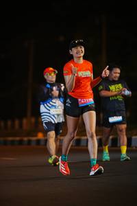 BIB: 
                            <button type="button" onclick="openModal(23622353)" class="btn btn-primary btn-sm float-right btn-popup" data-toggle="modal" data-target=".modal-high-quality">
                        <i class="fas fa-shopping-cart"></i> Add to Cart
                    </button>
                                            <button type="button" onclick="isThisMe(23622353, true)" class="btn btn-success btn-sm float-right btn-popup btn-isme hidden" data-toggle="tooltip" data-placement="bottom" title="นี่คือรูปของคุณใช่ไหม คลิกที่นี่เพื่อเอาเข้าอัลบั้ม">
                        <i class="fas fa-plus"></i> Add to album
                    </button>
                    <button type="button" onclick="isThisMe(23622353, false)" class="btn btn-warning btn-sm float-right btn-popup btn-isnotme hidden">
                        <i class="fas fa-ban"></i> Remove from album
                    </button>